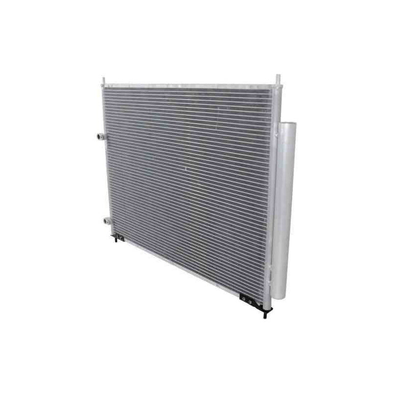 Condensador Ridgeline 06-14
