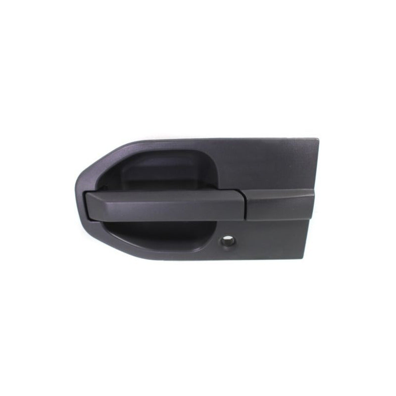 Manija Exterior Honda Element 03-11