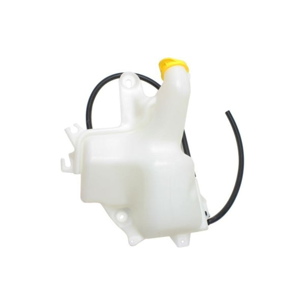 Dg Ram 2500 /3500 10-15 Deposito Recuperador W/ Cap