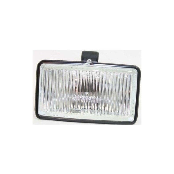 Faro Niebla Dodge Dakota 91-96
