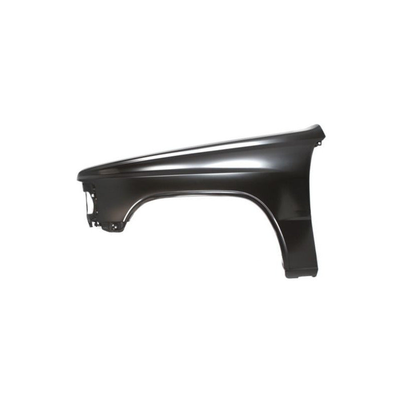 Toyota Pickup 84-88 Salpicadera  2wd    