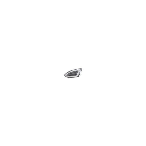 15-16 Ford Edge Led Cuarto Izquierdo