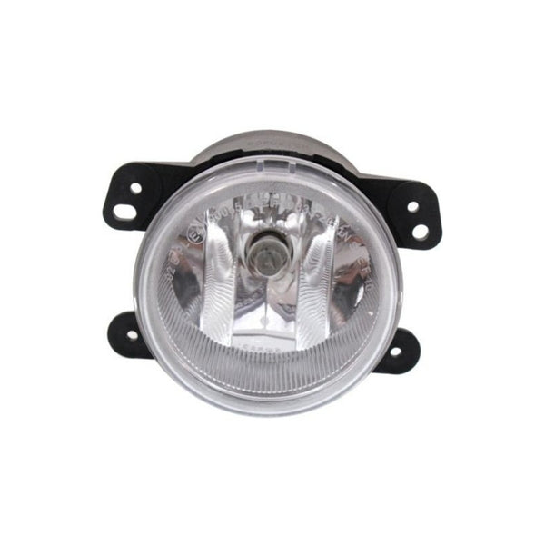 Faro Niebla Dodge Journey 10-11