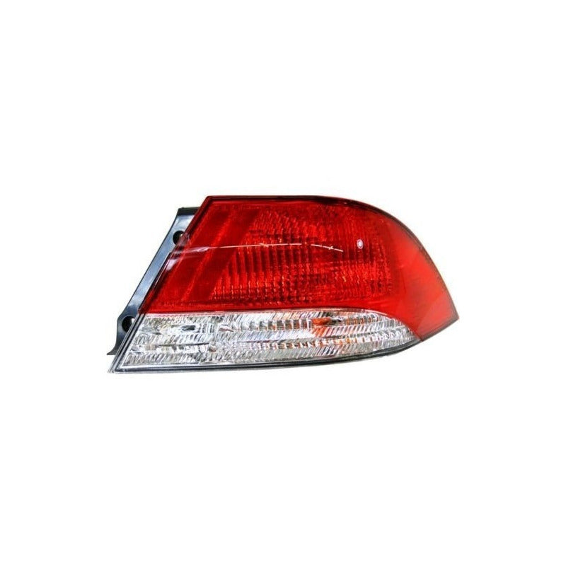 Calavera Mitsubishi Lancer 02-03