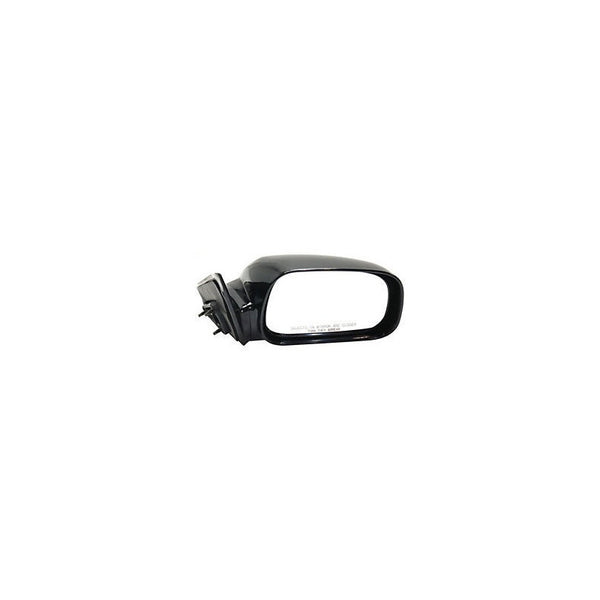 02-06 Ty Cambry Us Built Pwr N-ht Espejo Derecho