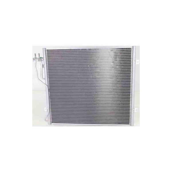 02-07 Jp Liberty Condensador