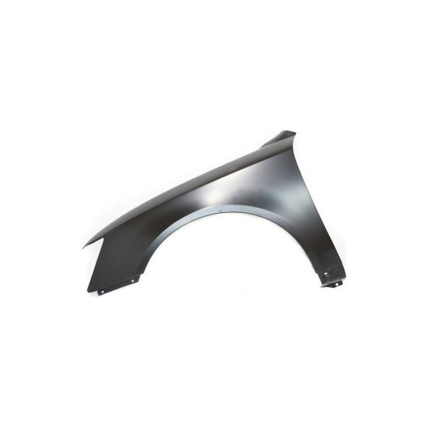 Hy Sonata 06-10 Salpicadera 
