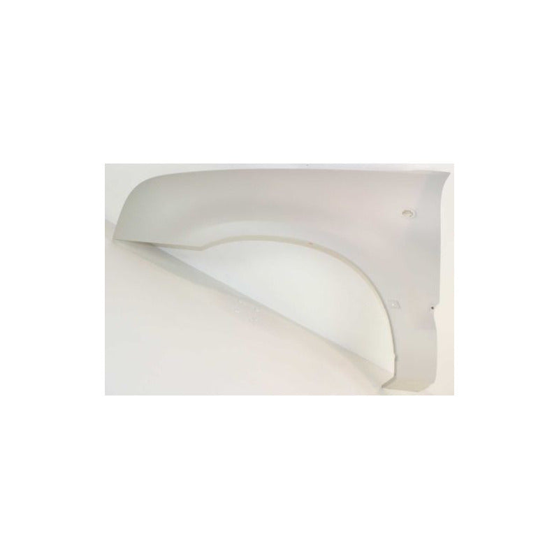 Mc Mountaineer 02-10 Salpicadera 