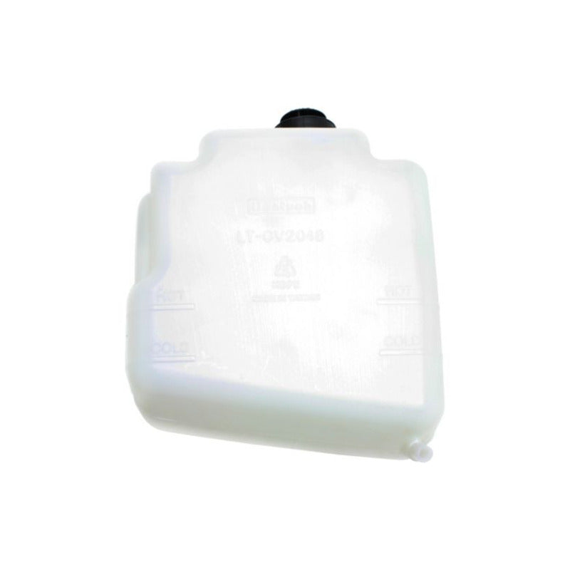 Cv C/k Full Size Pickup 88-02 Deposito Recuperador Gas