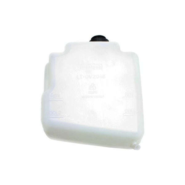 Cv C/k Full Size Pickup 88-02 Deposito Recuperador Gas