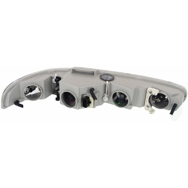 Oldsmobile Intrigue 1998-2002 Faro