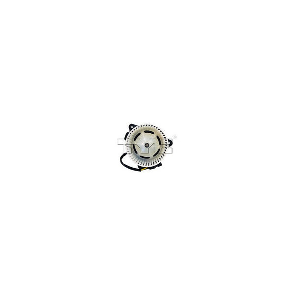 02-05 Dg Neon Abanico Ac