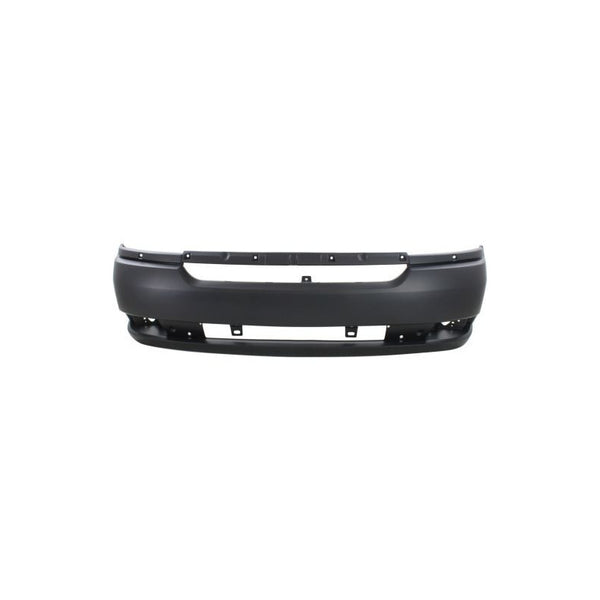 Chevrolet Malibu 04-05 Fascia Delantera
