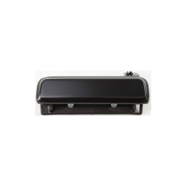 Manija Exterior Ford Aerostar 86-89