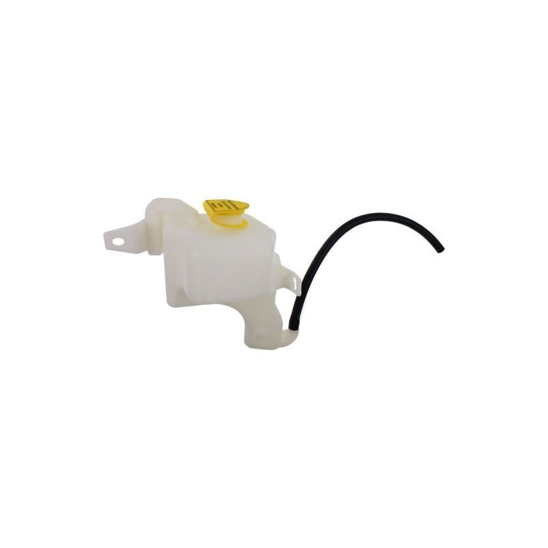 Dg Caliber 07-12 /patriot 07up Deposito Recuperador