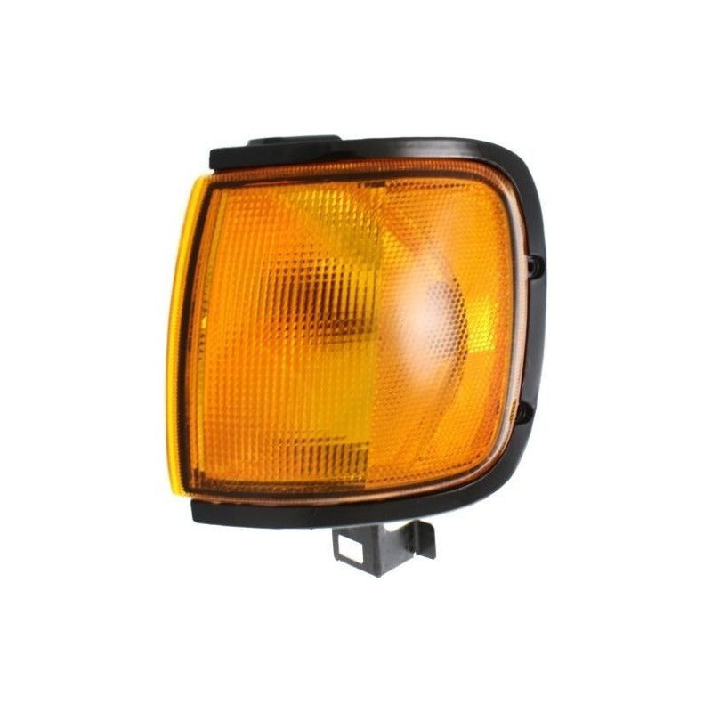 Cuarto Honda Passport 98-99