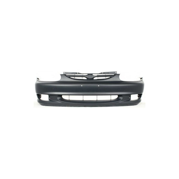 Kia Sephia 98-01 Fascia Delntera