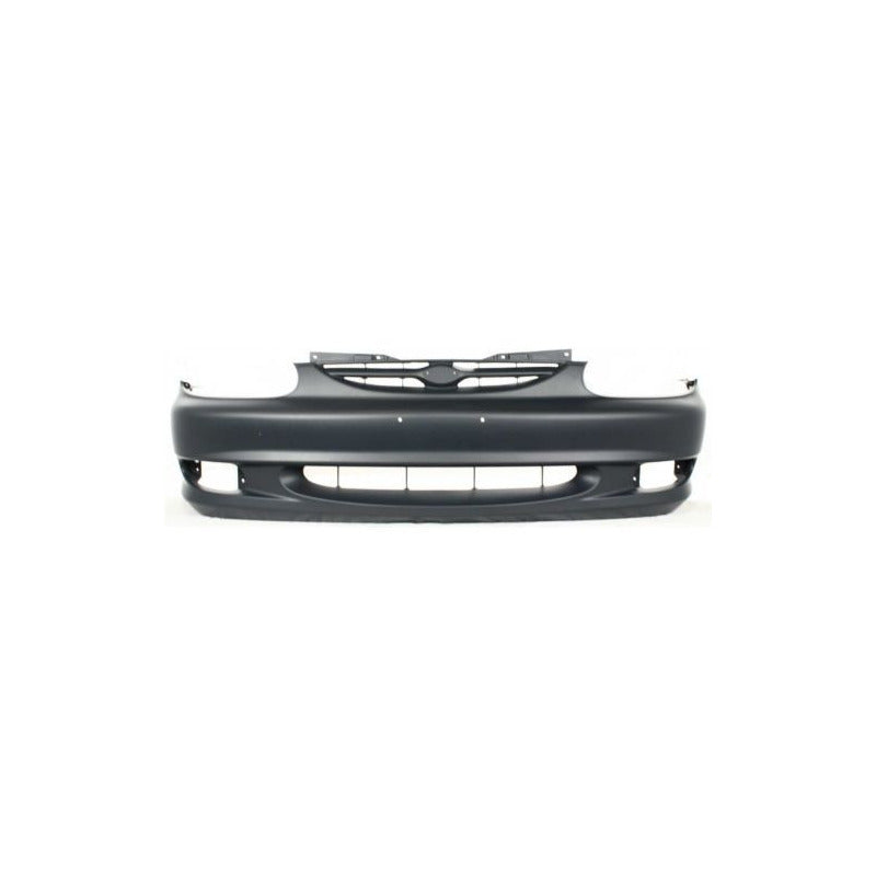 Kia Sephia 98-01 Fascia Delntera