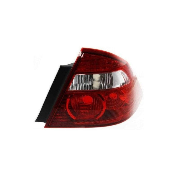 Calavera Ford Five Hundred 05-07