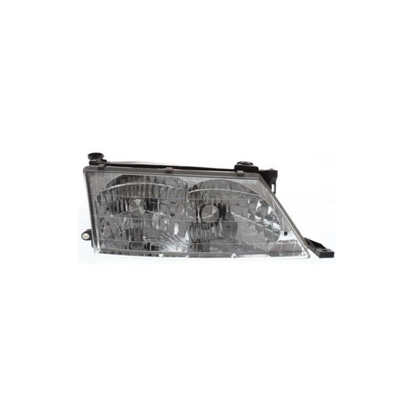 Faro Toyota Avalon 98-99