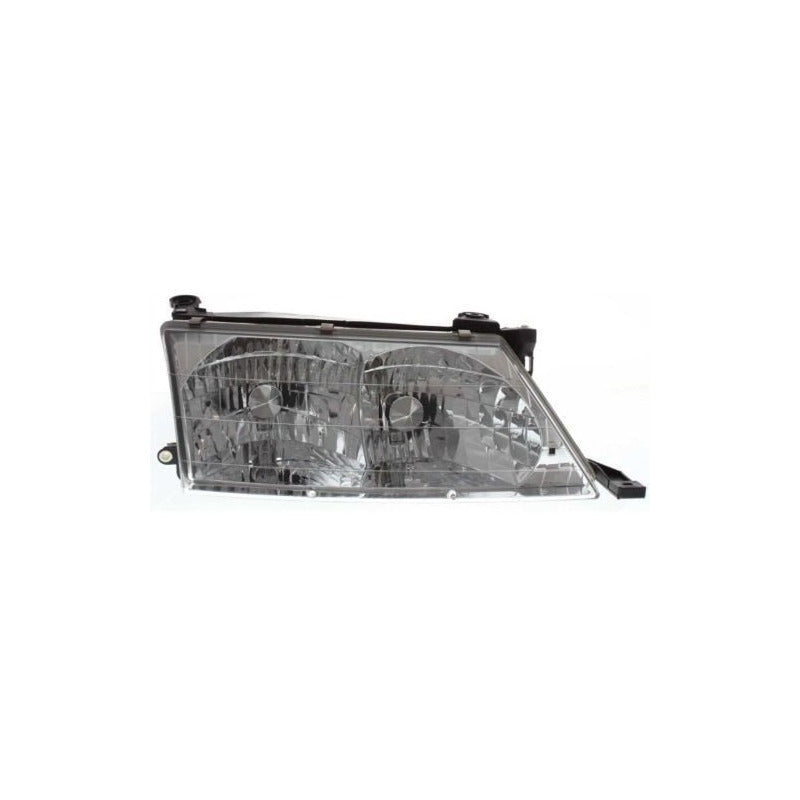 Faro Toyota Avalon 98-99