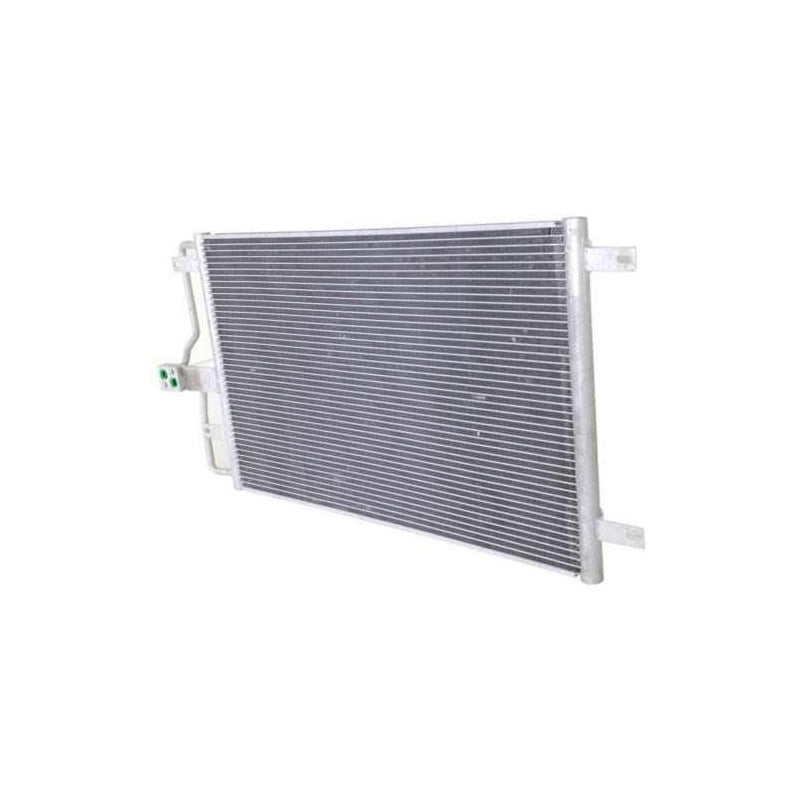 Condensador Escape 05-12/ Mariner 06-11