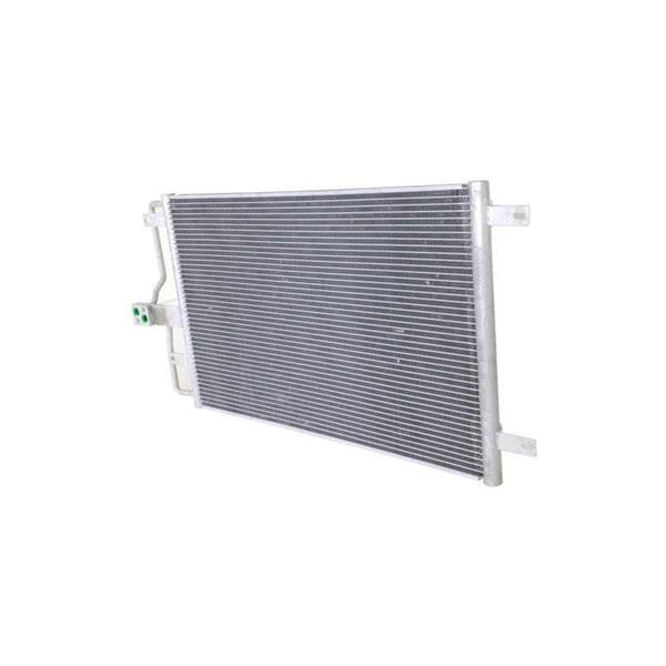 Condensador Escape 05-12/ Mariner 06-11