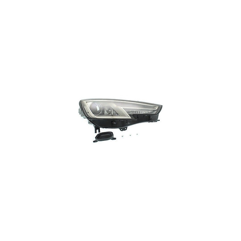 17-18 Ad A.4/s.4 Hid Faro Derecho