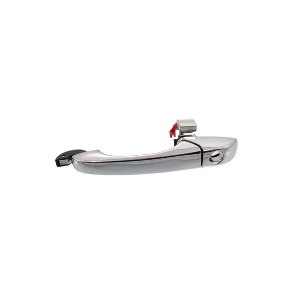 Manija Exterior Chrysler Sebring 07-08
