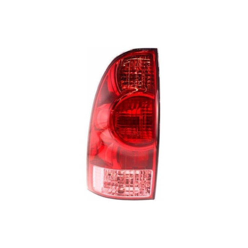 Calavera Toyota Tacoma 05-08