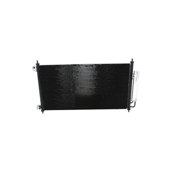 04-08 Ac Tl Condensador