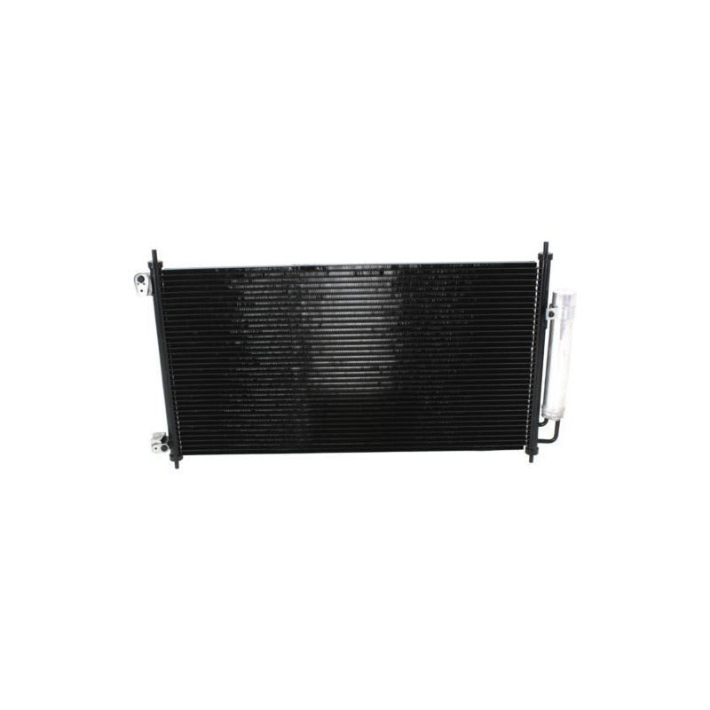 04-08 Ac Tl Condensador