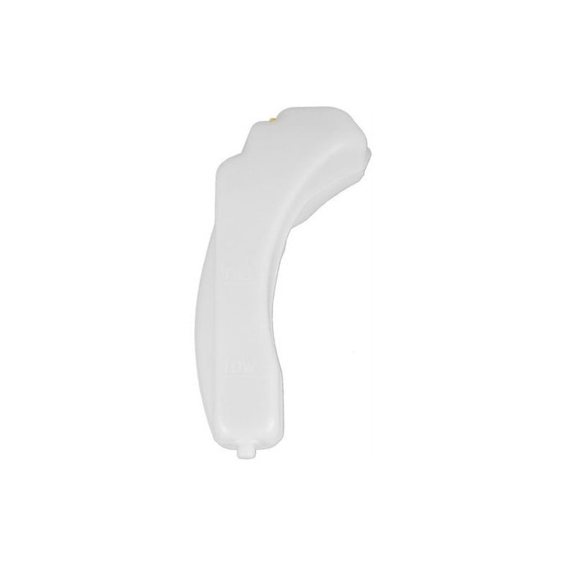 Sb Outback 00-07 Deposito Recuperador 2.0l/2.5l Eng.