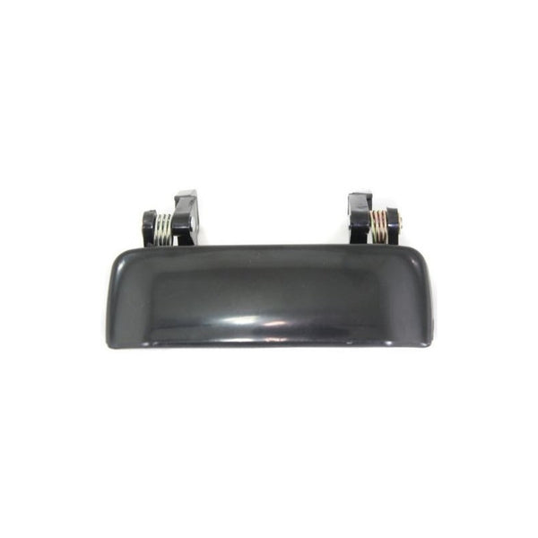 Manija Exterior Ford Ranger 98-11