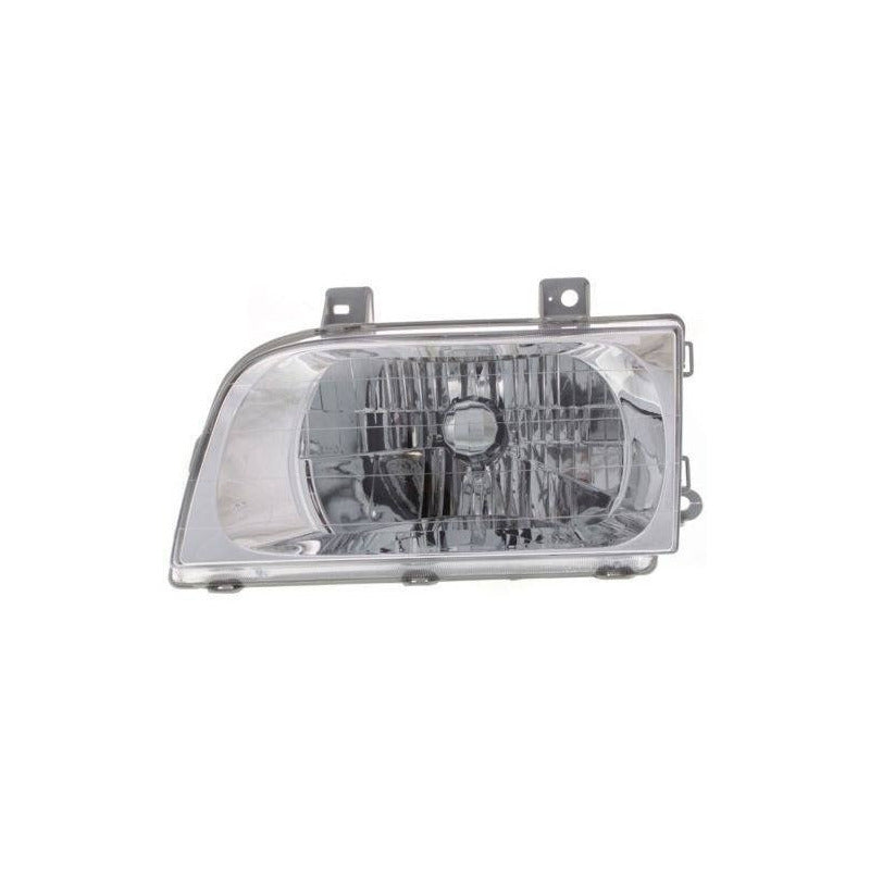 Faro Kia Sportage 98-02