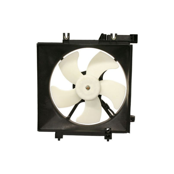 11-13 Sb Forester (w/o Tur) Rad Motoventilador