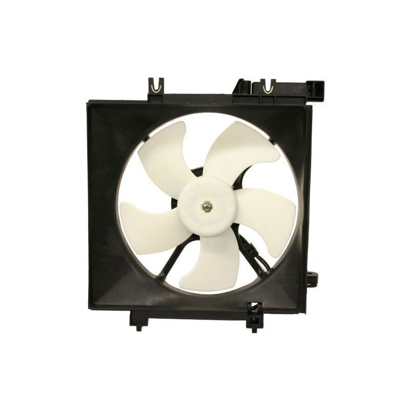 11-13 Sb Forester (w/o Tur) Rad Motoventilador