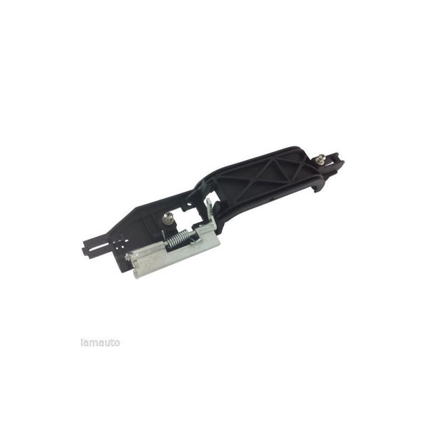 02-07 Fd Focus Manija Trasera (bracket) Original