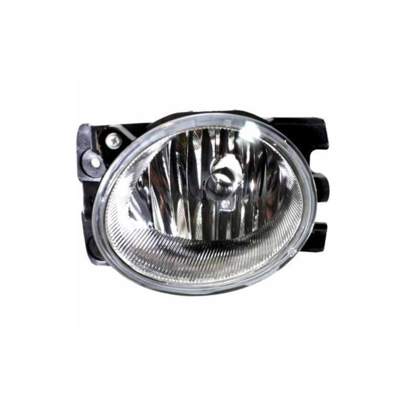 Faro Niebla Honda Pilot 09-11