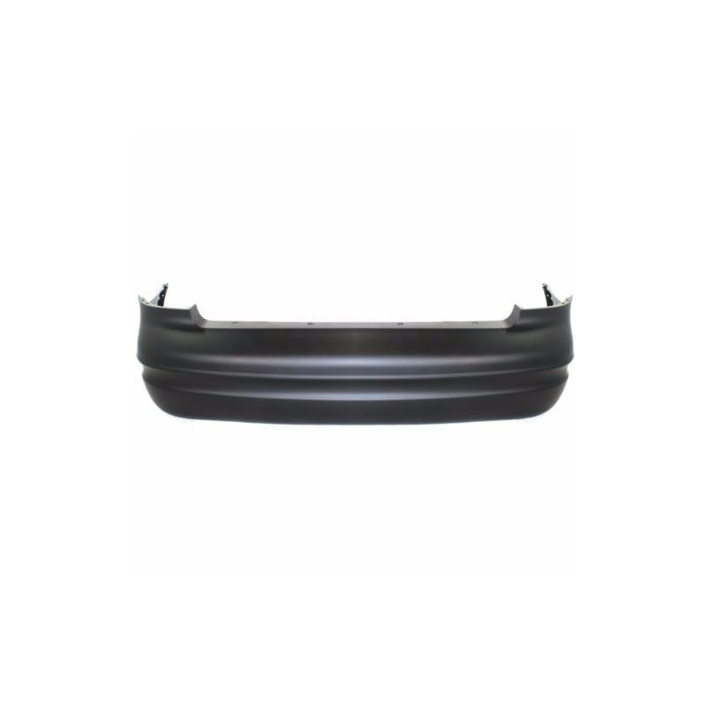 Oldsmobile Alero 99-04 Fascia Trasera