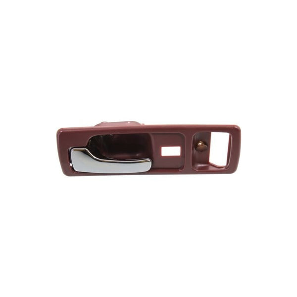 Manija Trasera Honda Civic 96-00
