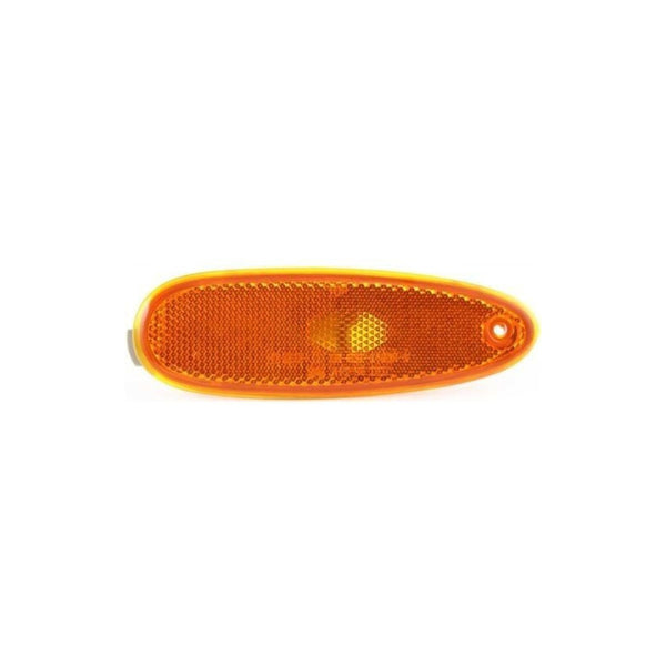 Cuarto Mercury Sable 96-99