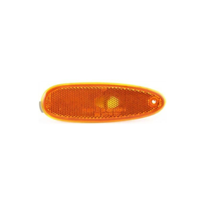 Cuarto Mercury Sable 96-99
