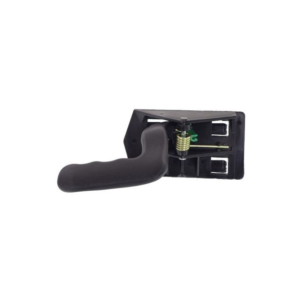 Manija Interior Cadillac Escalade 03-05