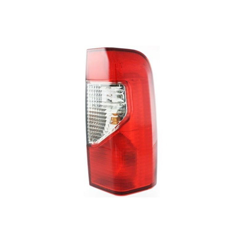 Calavera Nissan Xterra 2004