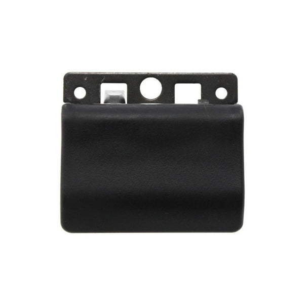 Manija Interior Ford Excursion 00-05