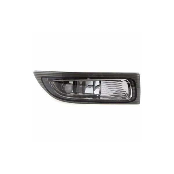 Faro Niebla Toyota Sienna 04-05
