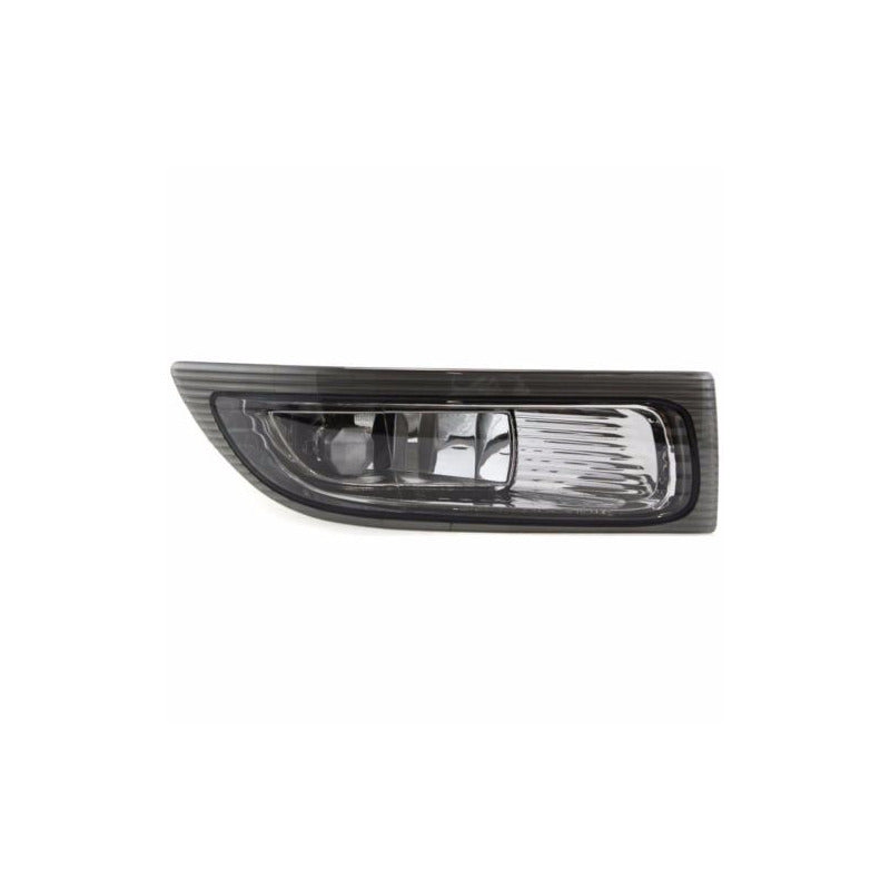 Faro Niebla Toyota Sienna 04-05