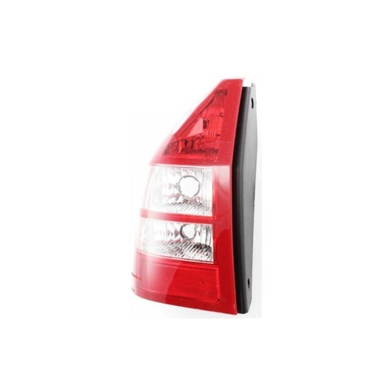 Calavera Dodge Magnum 05-08