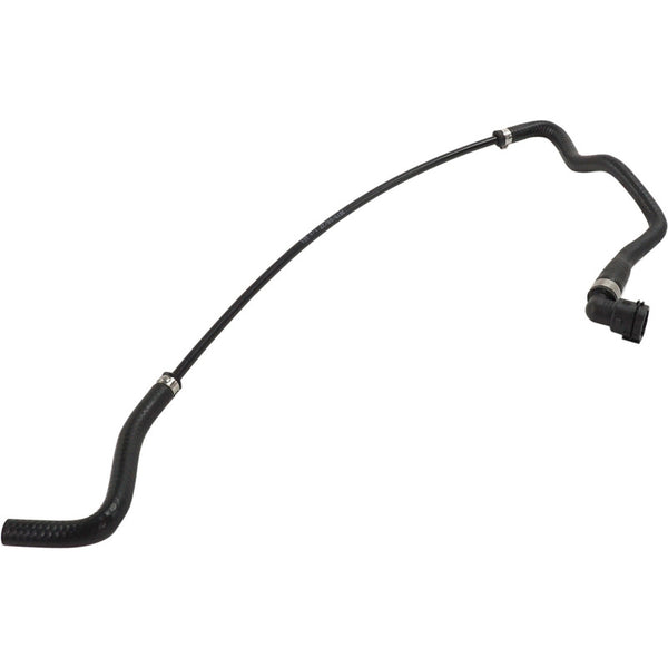 5-series 04-10 Radiador Hose, Expansion Tank To Radiador